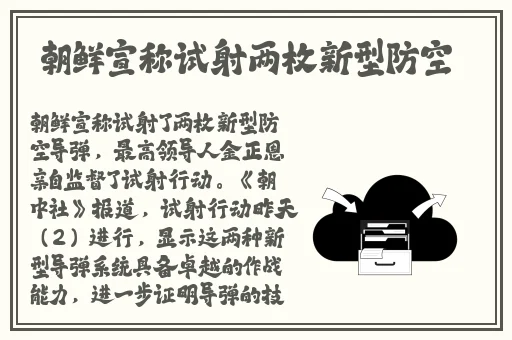 茄子视频IOS无限看丝瓜IOS视频免费下载安装