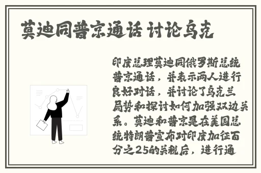 打扑克又疼又叫软件下载免费网站